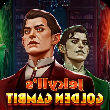 KUBET19 - Xóc Đĩa
