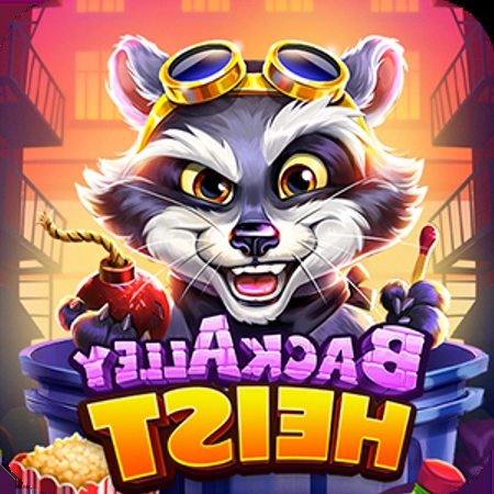 KUBET19 - Giới thiệu thể loại Poker