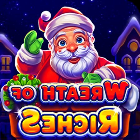 KUBET19 - Câu hỏi thường gặp khi chọn nhà cái