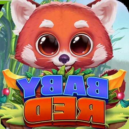 KUBET19 - 💰 Nổ Hũ
