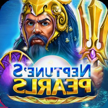 KUBET19 - Giới thiệu thể loại Nổ Hũ
