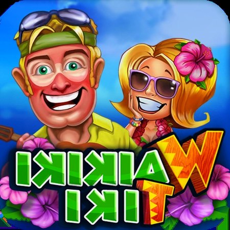 KUBET19 - Điều cần lưu ý