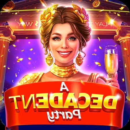 KUBET19 - Điểm cần biết
