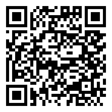 Mã QR tải APP KUBET19